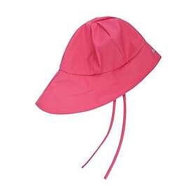 Okidoki Regnhatt (Jr)