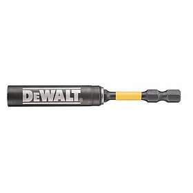 Dewalt DT7523-QZ Bitshållare 90mm