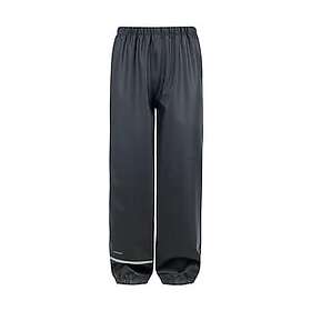 Northpeak Ørsta Regnbukser (Jr)