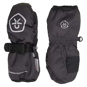 Color Kids Phantom WP Vanter (Jr)