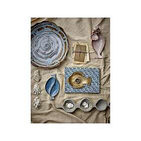 Bloomingville Fabius Ljusstake 4cm