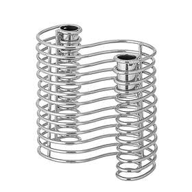 Bloomingville Wavela Ljusstake 14.5cm