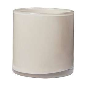 Broste Copenhagen Solai Lantern H10cm