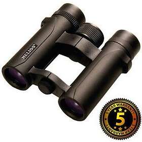 Helios Binoculars Nitrosport II 8x26