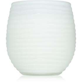 Ipuro Atelier by Blanc Bougie Parfumée 1550g