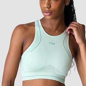 ICANIWILL Endurance Seamless Sport-BH