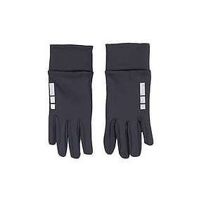 Northpeak Birk Softshell Hansker (Unisex)