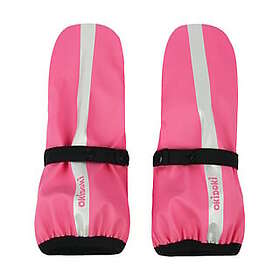 Okidoki Førde Regnvotter (Jr)