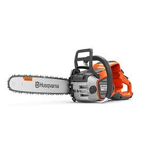 Husqvarna 550i XP Chainsaw