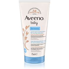 Aveeno Baby Dermexa Baume 75ml