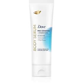 Dove Hydration Pro-Ceramide Kroppsserum 200ml