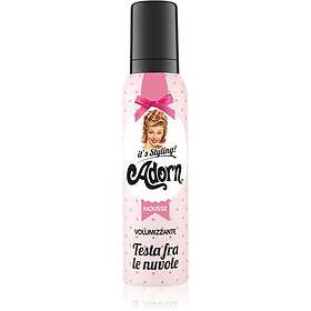 Adorn Hiusmousse 150ml