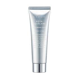 S.NATURE Aqua Squalane Kosteusvoide 80ml
