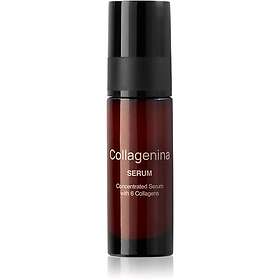 Collagenina Kollagen Ansigts Serum Grade 3 30ml