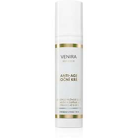 Venira Anti-age Crème de nuit 50ml