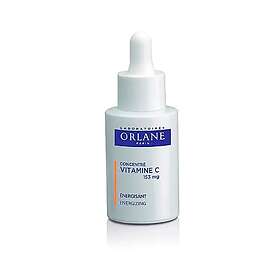 Orlane Vitamin C Energizing Concentrate 30ml