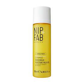 NIP+FAB Ceramide Fix Kosteusmaito 125ml