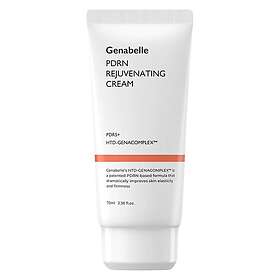 Genabelle PDRN Föryngrande Kräm 70ml