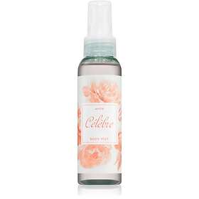 AVON Célèbre Body Mist 100ml