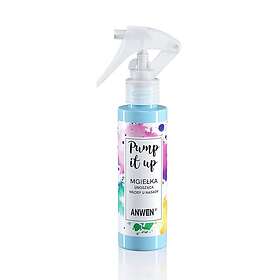 Anwen Pump it Up Volumenspray 100ml