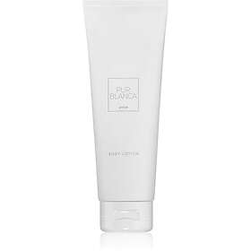 AVON Pur Blanca Hajustettu Vartalomaito 125ml