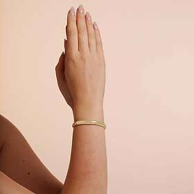 Snö Of Sweden Brick Oval Small Elastisk 1383-4000 257-ONE