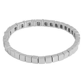 Snö Of Sweden Brick Small Elastic 1383-3100 256-ONE