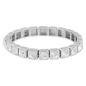 Snö Of Sweden Brick Small Elastic Crystal 1383-3200 012-ONE