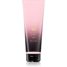 AVON Imari Corset Hajustettu Vartalomaito 125ml