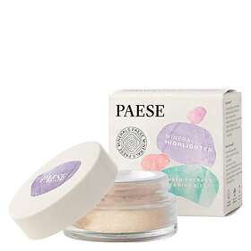 Paese Minerals Highlighter