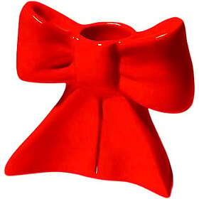 Doiy Bow Lysestage S