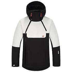 Skogstad Vassfjellet 2L Vinterjakke (Jr)