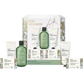 Baylis & Harding Wellness Gift Set