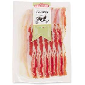Macelleria Falorni Rigatino Pancetta 100g