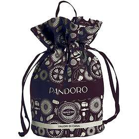 Maletti Pandoro Classico 750g