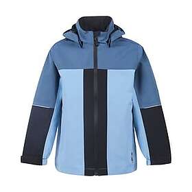 Okidoki Eide Skalljakke (Jr)