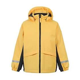 Okidoki Evenes Skijakke (Jr)