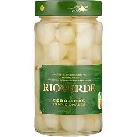 Rioverde Inlagd lök 345g