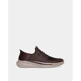 Skechers Slip-ins RF: Slade - Zachary (Herr)