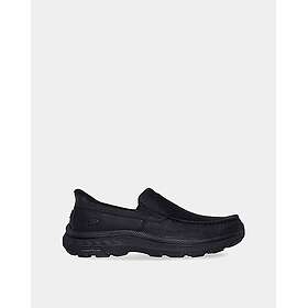 Skechers Slip-ins Relaxed Fit: Pollard - Osgood (Herre)