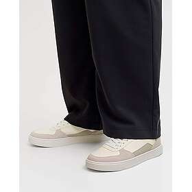 Jack & Jones Milo (Herre)