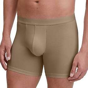 Calida Natural Cooling Extended Boxer (Herr)