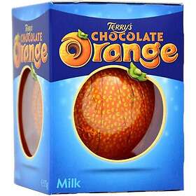 Terry's Chocolate Orange 145g