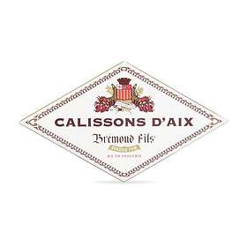Maison Brémond 1830 Duo de Calissons 20g