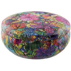 Gardiner's of Scotland Floral Vaniljfudge 200g