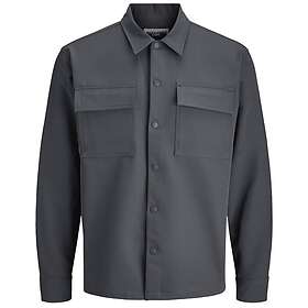 Jack & Jones Point Commute Reseskjorta (Herr)