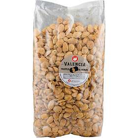 Almondeli Valenciamandel med Tryffel Friterad 1kg