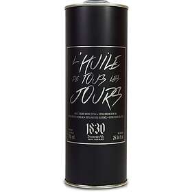 Maison Brémond 1830 Extra Jungfruolivolja 750ml