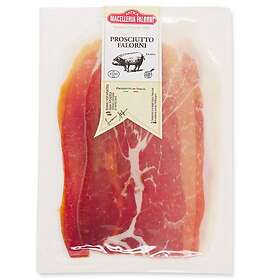 Falorni Prosciutto 100g