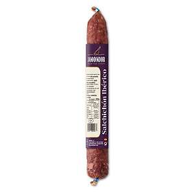 Jamondor Salchichon Mini 250g